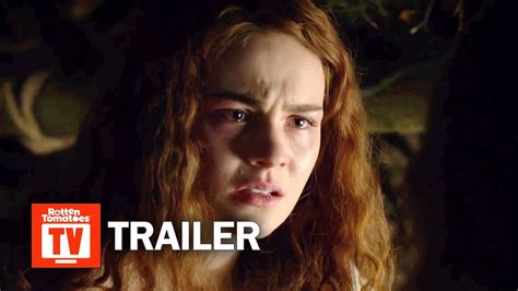 outlander s04e10 dsrip|Outlander S04E10 Preview .